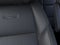 2024 Cadillac Escalade ESV Luxury