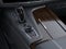 2024 Cadillac Escalade ESV Luxury