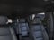2024 Cadillac Escalade ESV Luxury