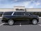 2024 Cadillac Escalade ESV Luxury