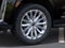 2024 Cadillac Escalade ESV Luxury