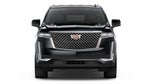 2024 Cadillac Escalade ESV Luxury