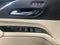 2024 Cadillac Escalade ESV Premium Luxury