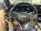 2024 Cadillac Escalade ESV Premium Luxury