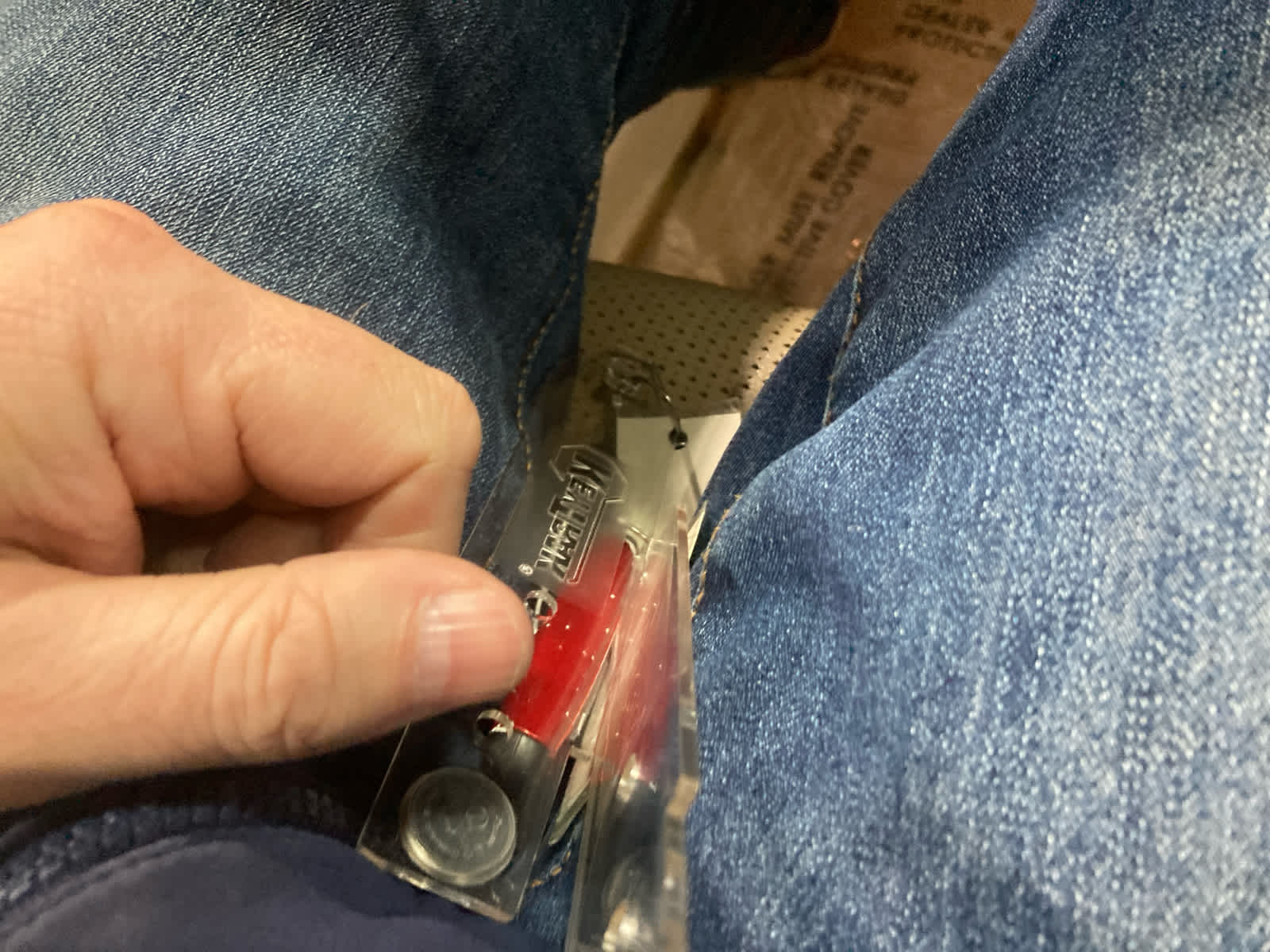 2024 Cadillac Escalade ESV Premium Luxury