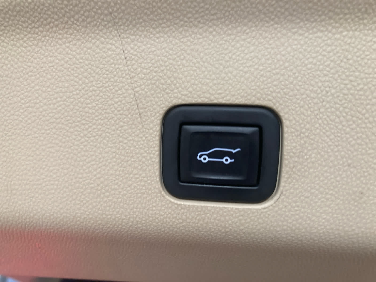 2024 Cadillac Escalade ESV Premium Luxury