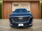 2024 Cadillac Escalade ESV Premium Luxury