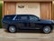 2024 Cadillac Escalade ESV Premium Luxury