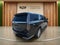 2024 Cadillac Escalade ESV Premium Luxury