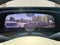 2024 Cadillac Escalade ESV Premium Luxury
