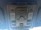 2024 Cadillac Escalade ESV Premium Luxury