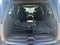 2024 Cadillac Escalade ESV Premium Luxury