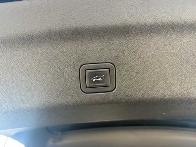 2024 Cadillac Escalade ESV Premium Luxury