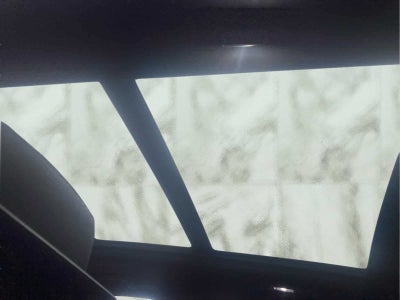 2021 Cadillac Escalade ESV Premium Luxury