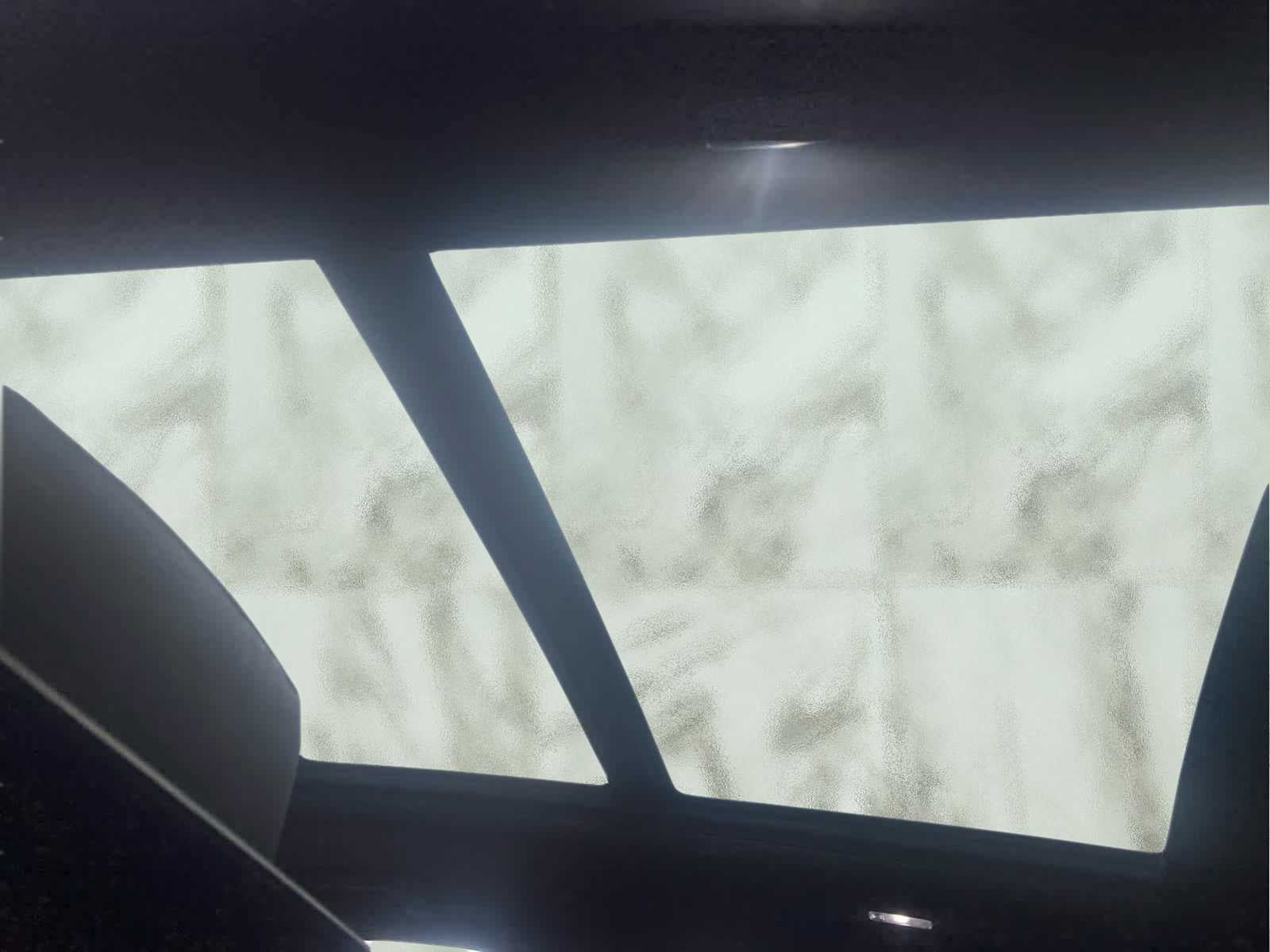 2021 Cadillac Escalade ESV Premium Luxury