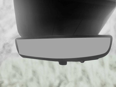 2021 Cadillac Escalade ESV Premium Luxury