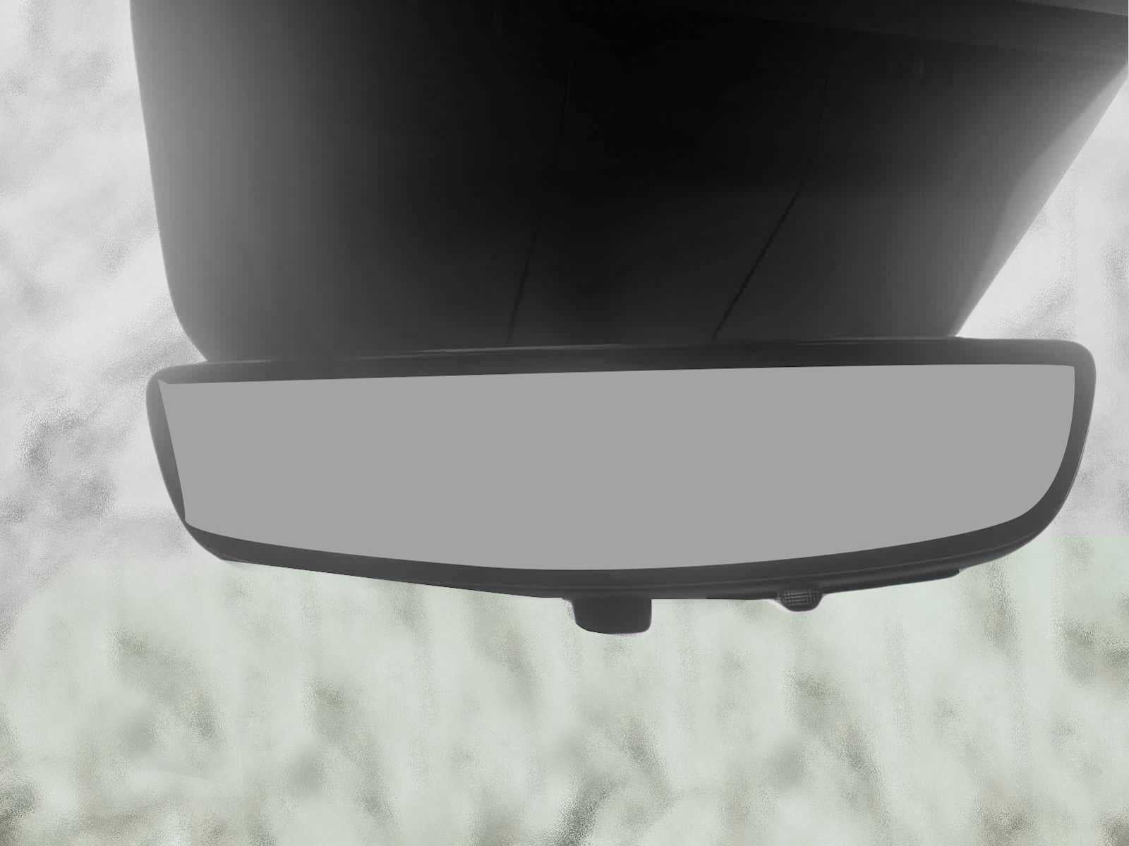 2021 Cadillac Escalade ESV Premium Luxury