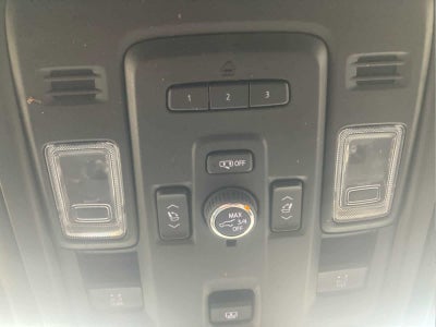 2021 Cadillac Escalade ESV Premium Luxury