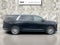 2021 Cadillac Escalade ESV Premium Luxury