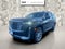 2021 Cadillac Escalade ESV Premium Luxury Platinum