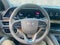 2021 Cadillac Escalade ESV Premium Luxury Platinum