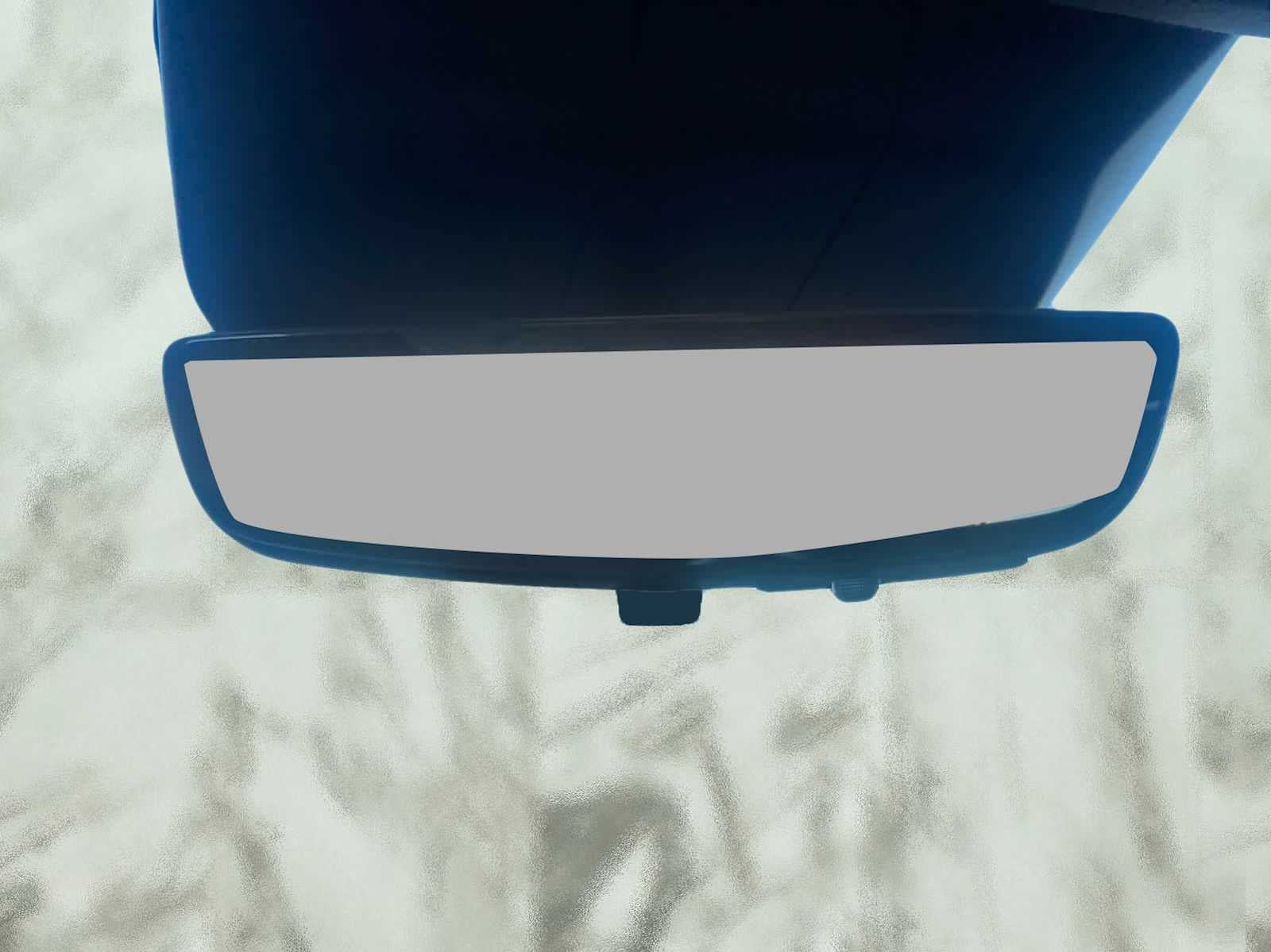 2021 Cadillac Escalade ESV Premium Luxury Platinum