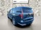 2021 Cadillac Escalade ESV Premium Luxury Platinum