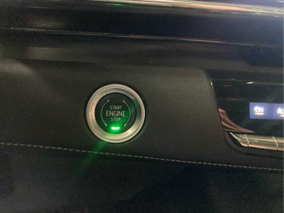 2022 Cadillac Escalade ESV Sport