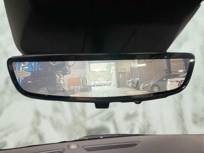 2022 Cadillac Escalade ESV Sport