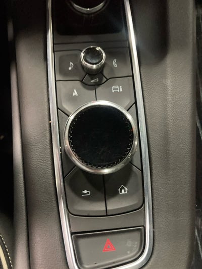 2022 Cadillac Escalade ESV Sport