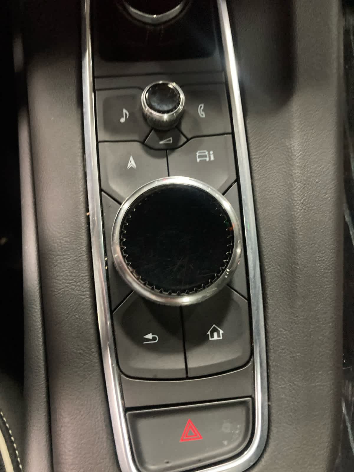 2022 Cadillac Escalade ESV Sport