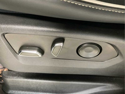 2022 Cadillac Escalade ESV Sport