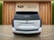 2022 Cadillac Escalade ESV Sport