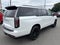2022 Cadillac Escalade ESV Sport