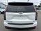 2022 Cadillac Escalade ESV Sport