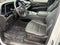 2022 Cadillac Escalade ESV Sport