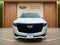 2022 Cadillac Escalade ESV Sport