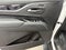 2022 Cadillac Escalade ESV Sport