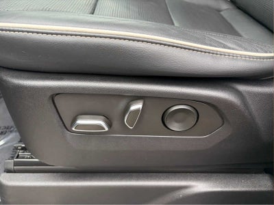 2022 Cadillac Escalade ESV Sport