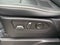 2022 Cadillac Escalade ESV Sport