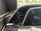 2022 Cadillac Escalade ESV Sport