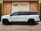 2022 Cadillac Escalade ESV Sport