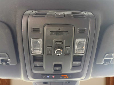 2022 Cadillac Escalade ESV Sport