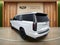 2022 Cadillac Escalade ESV Sport