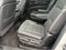 2022 Cadillac Escalade ESV Sport