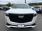 2022 Cadillac Escalade ESV Sport