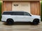 2022 Cadillac Escalade ESV Sport