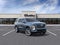 2027 Cadillac Escalade Platinum Luxury