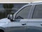 2027 Cadillac Escalade Platinum Luxury