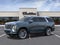 2027 Cadillac Escalade Platinum Luxury